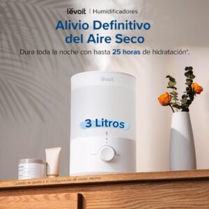 humidificador 3 litros 1