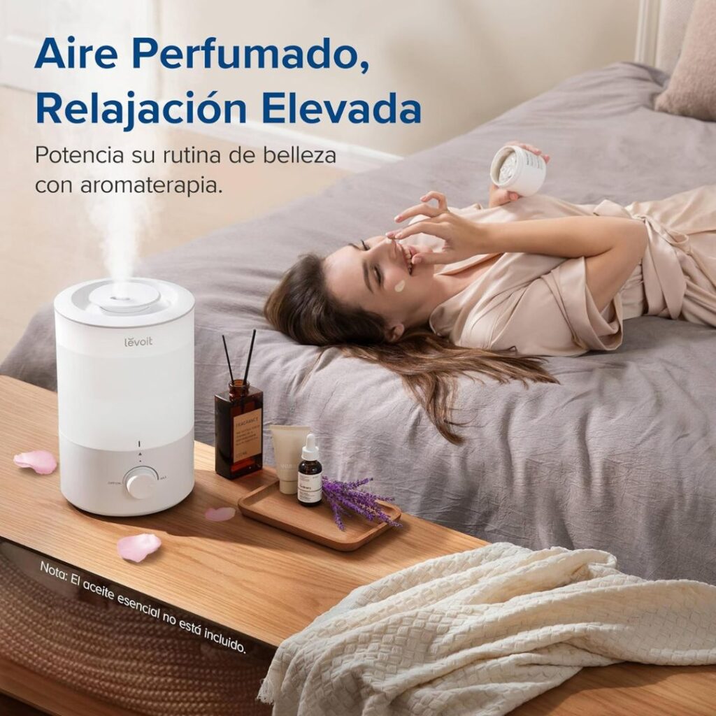 humidificador aromas 1